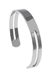 Gents Stainless Steel Bangle